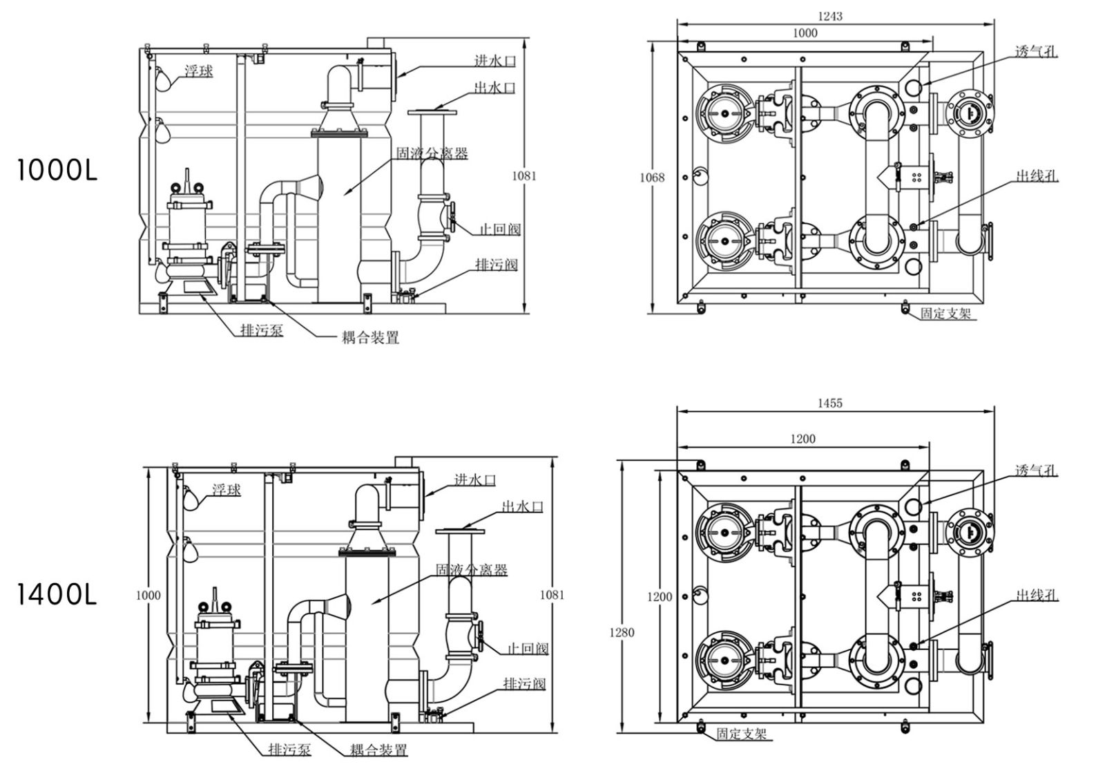 細節圖.jpg 細節圖.jpg