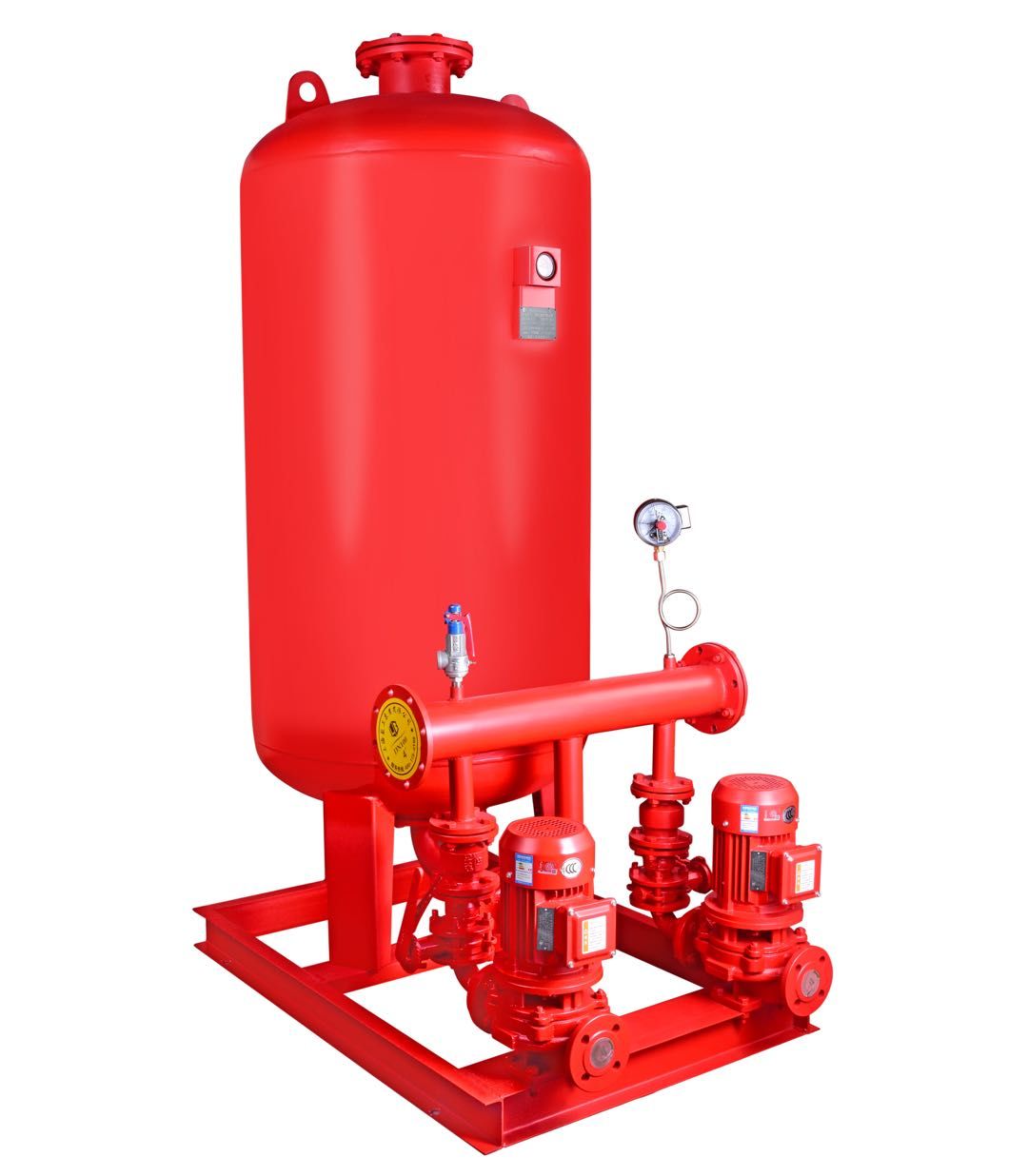 穩壓消防設備.jpg