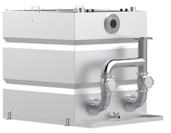 污水提升泵出問題該如何解決？