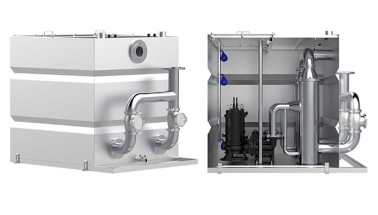 淘寶文章圖.jpg 淘寶文章圖.jpg