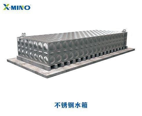 日常使用不銹鋼水箱時(shí)要注意些什么？