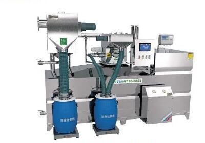 日常餐飲油水分離器要怎么保養(yǎng)？