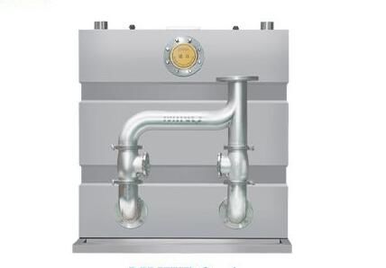 公共場所選擇污水提升器時(shí)需要注意些什么？