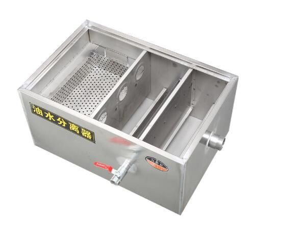 餐廚垃圾處理設備的使用效果如何